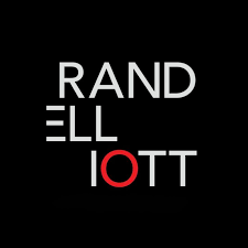 Rand Elliott Architects — design architect for the Berry Rock Building